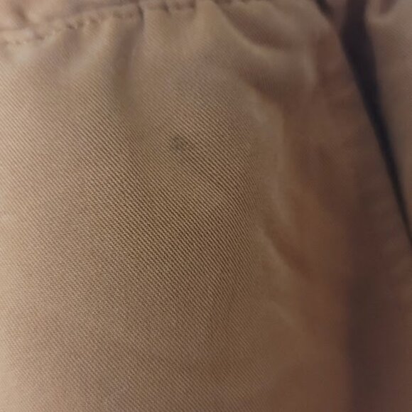 Figs Atlantic Fall Zamora Scrub Bottoms - Picture 5 of 11